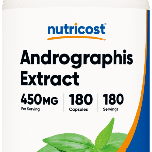 NTC AndrographisExtract 275CC Front Transparant 537c1b4b 847c 495d bfe1 76b878a74fb7