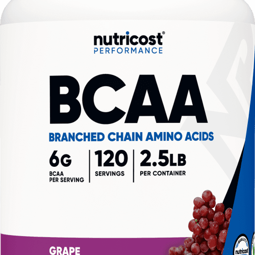 NTC BCAA Grape 120SER Front Transparent acc58a97 984f 4554 ba2c 03ac9b1e7349