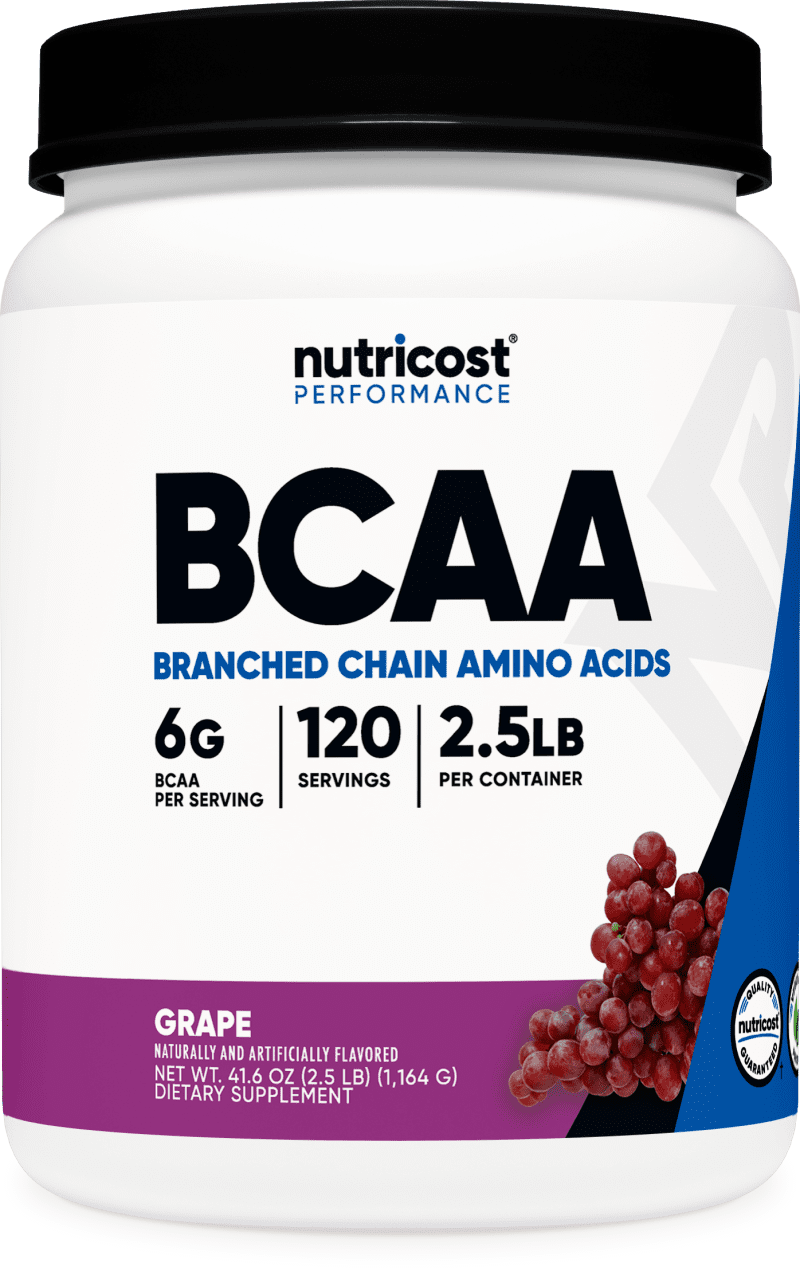 NTC BCAA Grape 120SER Front Transparent acc58a97 984f 4554 ba2c 03ac9b1e7349