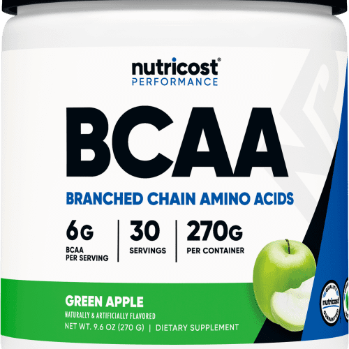 NTC BCAA Green Apple 30SER Front Transparent f72a59bf bb6f 4139 83cc e200428c81cd