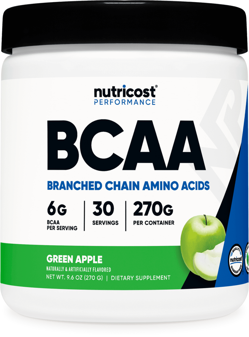 NTC BCAA Green Apple 30SER Front Transparent f72a59bf bb6f 4139 83cc e200428c81cd