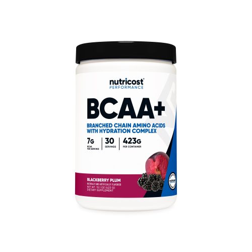 NTC BCAA Hydration BlackberryPlum 30SER Front1 Square 1 1794045c 08a8 41d4 96e8 43b67c979106