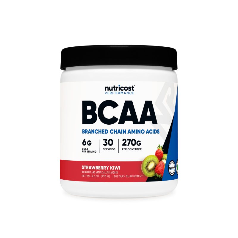 NTC BCAA Strawberry Kiwi 30 SERV Front 6aa56ab9 fb8f 45b8 8a67 4103c6651fad