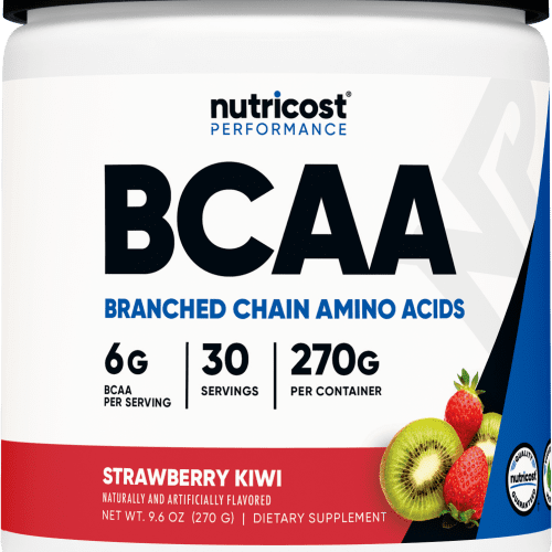 NTC BCAA Strawberry Kiwi 30 SERV Front Transparent jpg da36bf6c 559a 49f1 9495 a60f9cc18cb9