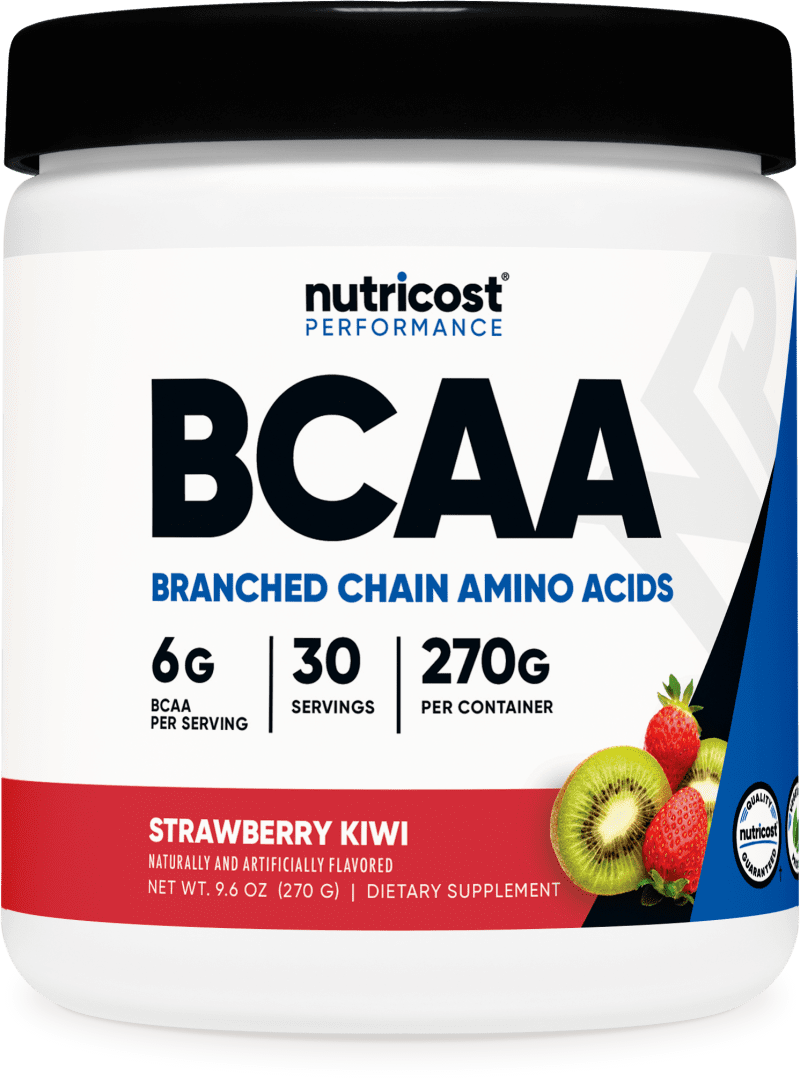 NTC BCAA Strawberry Kiwi 30 SERV Front Transparent jpg da36bf6c 559a 49f1 9495 a60f9cc18cb9