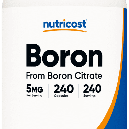 NTC Boron 275CC Front 1 3e98c1a3 f7e1 48fb a207 ff3ab03136c3