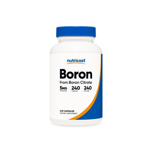 NTC Boron 275CC Front 9856dc21 bfb8 4f73 8e7c 17aac32634cd