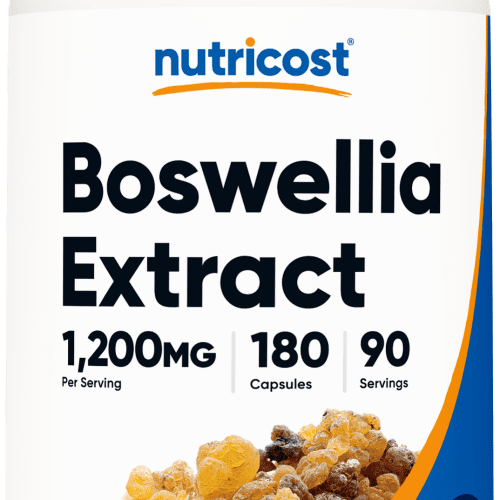 NTC Boswellia Serrata 600MG 180CAP Front Transparent ff73551f f3d2 4cf8 ad61 e5133d9ebdad