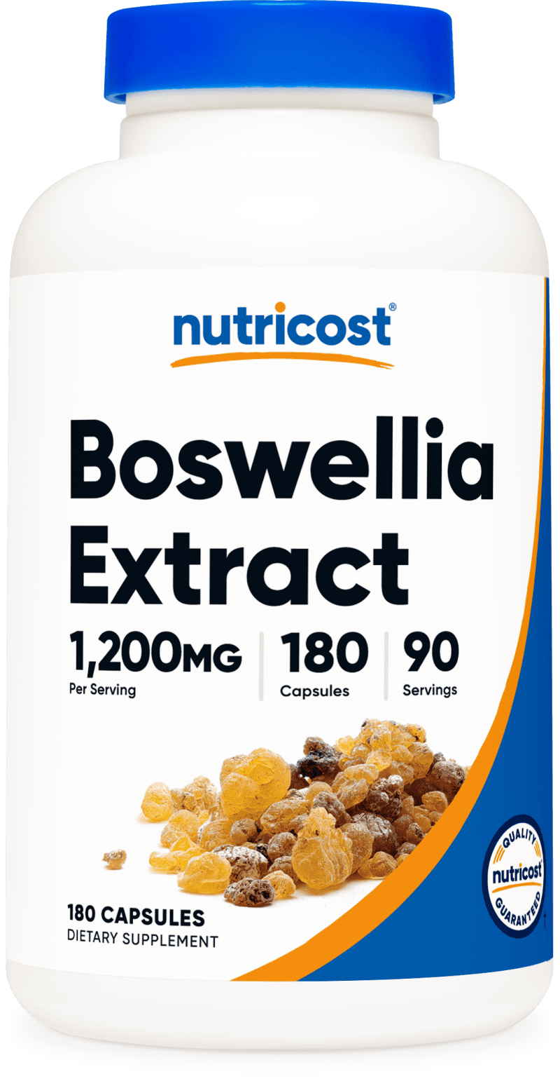 NTC Boswellia Serrata 600MG 180CAP Front Transparent ff73551f f3d2 4cf8 ad61 e5133d9ebdad