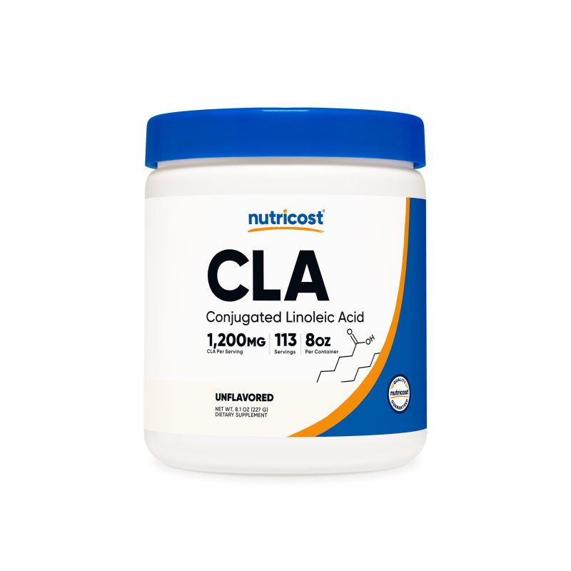 NTC CLA60 UF 8OZ 20OZ Front1 Square