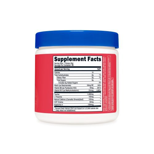 NTC EnergyComplex 300G 60SERV 16OZ SFP