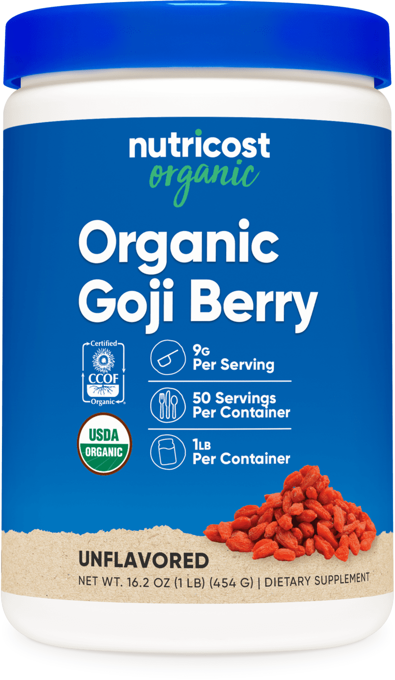 NTC OrganicGojiBerry 9GM 1LB Front Transparent jpg