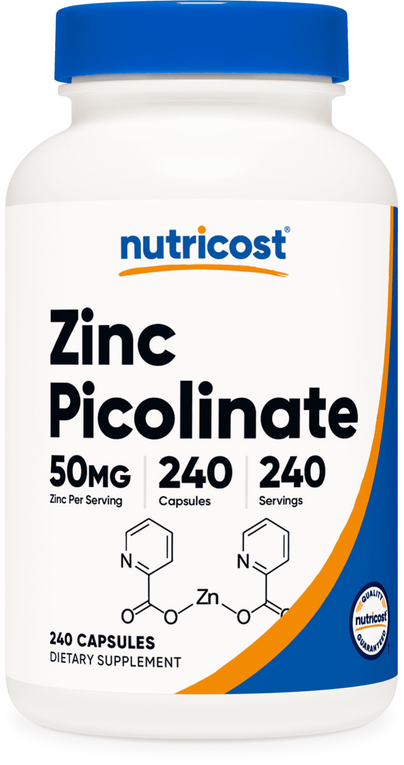 NTC ZincPicolinate 50MG 240CAP Front Transparent.jpg 1