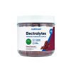 Electrolytes Hydration Stick Packs (40 Pack) - Nutricost