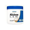 Nutricost Allulose Sweetener Powder - Nutricost