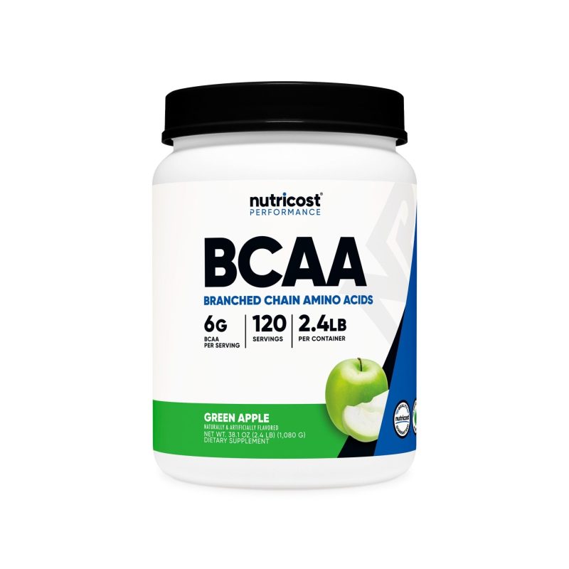 nutricost bcaa powder 313224 1