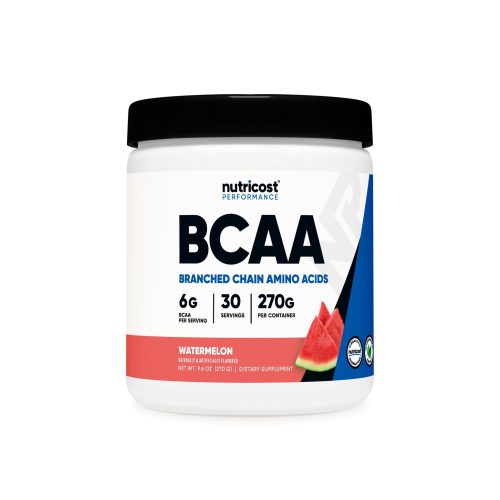 nutricost bcaa powder 596499 1