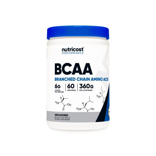 nutricost bcaa powder 891218 1