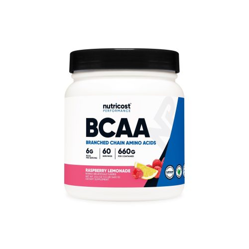 nutricost bcaa powder 968771 1