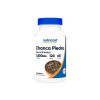 Nutricost Chanca Piedra Tablets - Nutricost