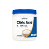 Nutricost Citric Acid Powder - Nutricost