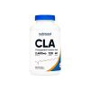 Nutricost CLA Softgels - Nutricost