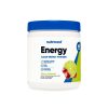 Nutricost Energy Powder - Nutricost