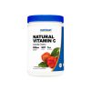 Nutricost Natural Vitamin C (Acerola Cherry) Powder - Nutricost