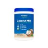 Nutricost Organic Coconut Milk Powder - Nutricost