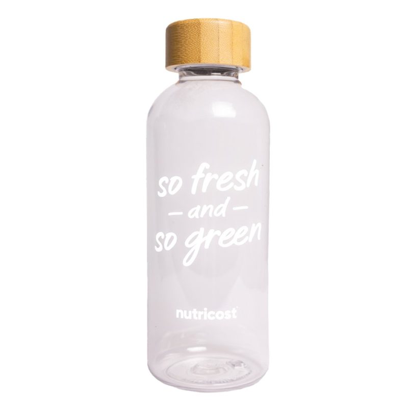 nutricost so fresh and so green bottle 859690 76867f12 03e0 4913 b4b1 5e8cd58f9ad4