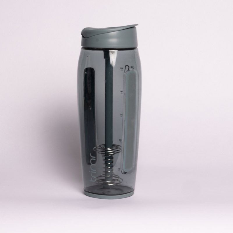 shaker bottle 289163