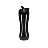 Trimr Classic Bottle (Black) - Nutricost